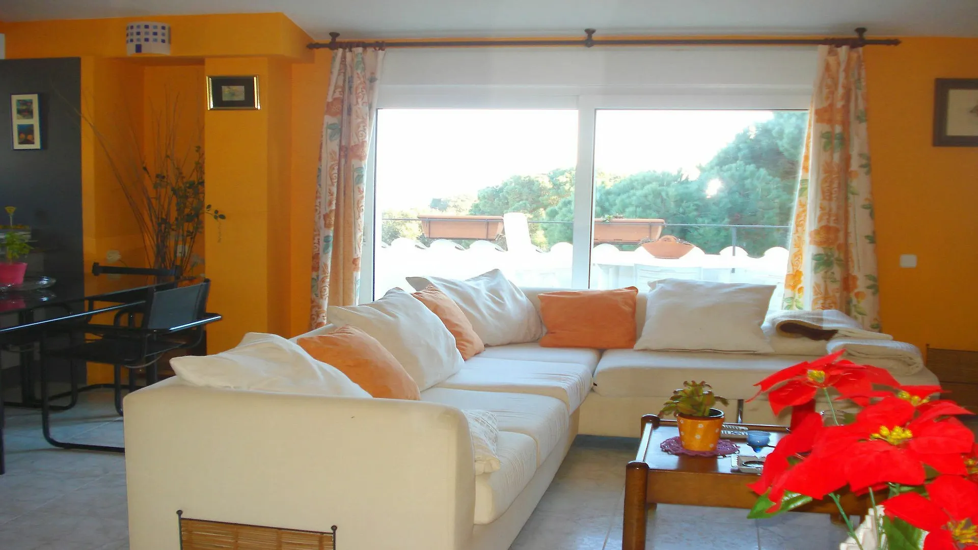 104688 - Apartment In Palafrugell 0*,  Spain